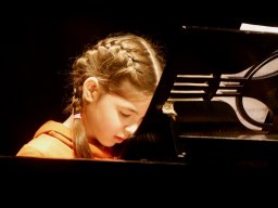 Weihnachtskonzert 2025